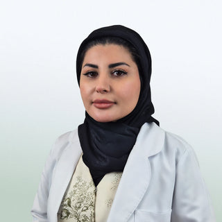 Dr. Elahe Razmara