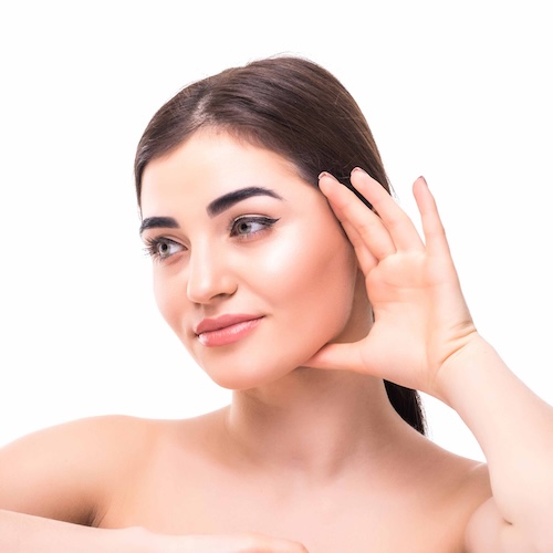 OxyGeneo Treatment